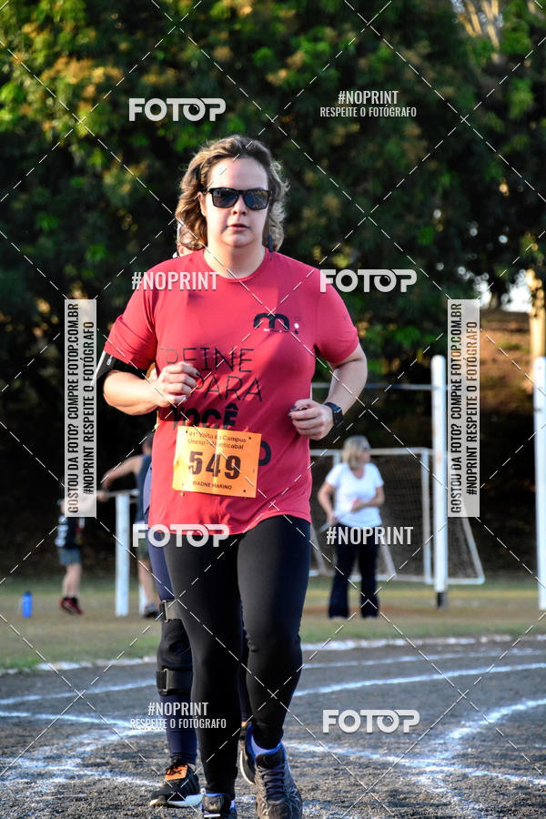 Buy your photos of the event41� Volta do Campus - Unesp Jaboticabal on Fotop