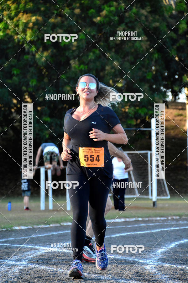 Buy your photos of the event41� Volta do Campus - Unesp Jaboticabal on Fotop