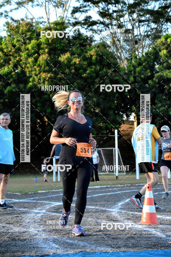 Buy your photos of the event41� Volta do Campus - Unesp Jaboticabal on Fotop