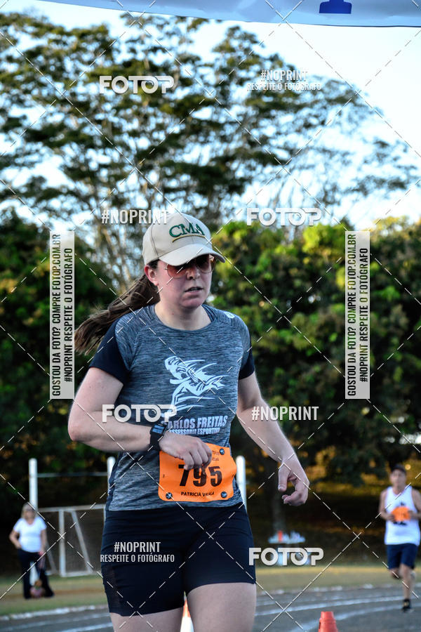 Buy your photos of the event41� Volta do Campus - Unesp Jaboticabal on Fotop