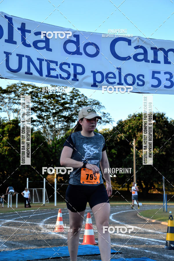 Buy your photos of the event41� Volta do Campus - Unesp Jaboticabal on Fotop
