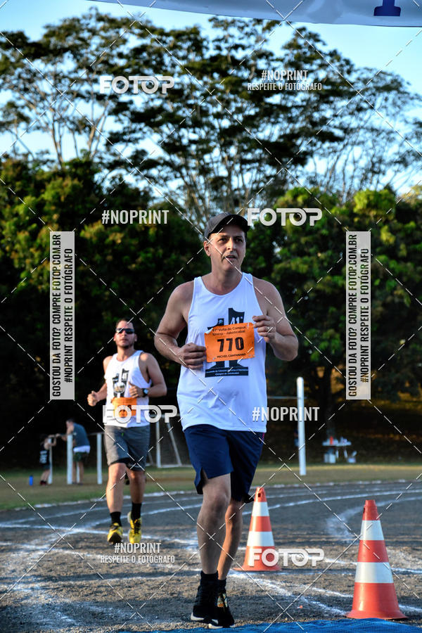 Buy your photos of the event41� Volta do Campus - Unesp Jaboticabal on Fotop