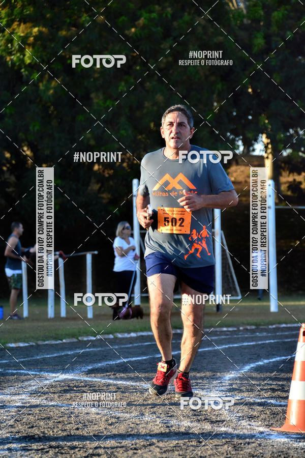 Buy your photos of the event41� Volta do Campus - Unesp Jaboticabal on Fotop