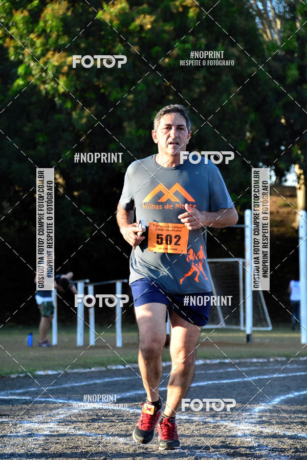 Buy your photos of the event41� Volta do Campus - Unesp Jaboticabal on Fotop