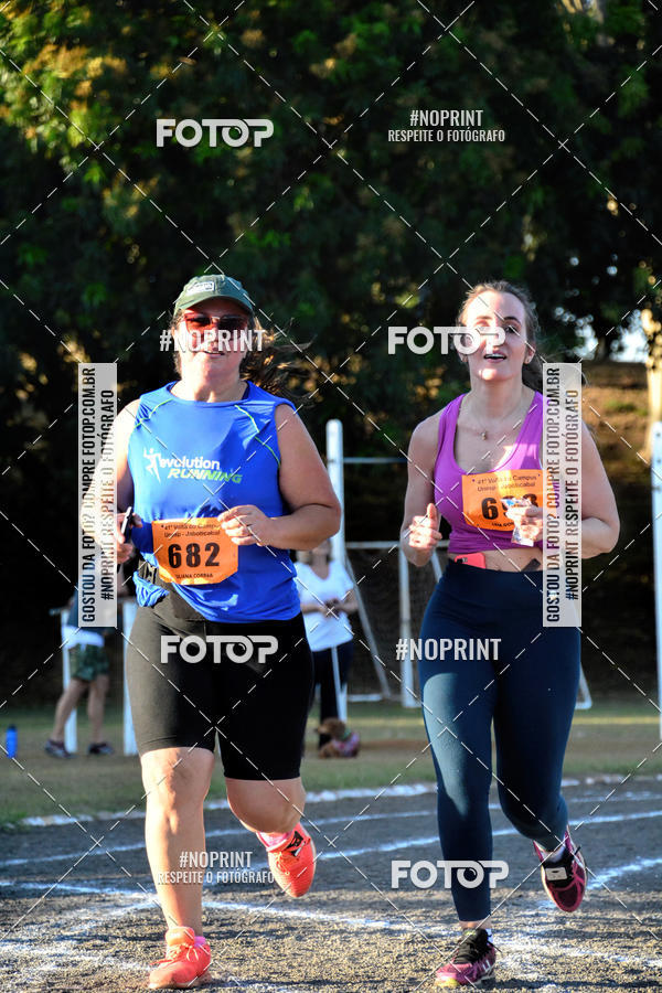 Buy your photos of the event41� Volta do Campus - Unesp Jaboticabal on Fotop