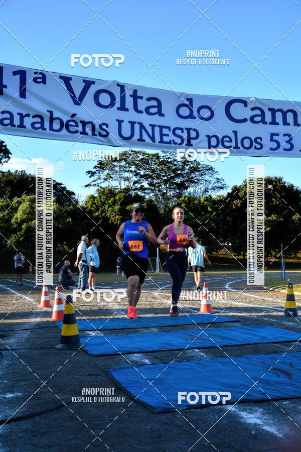Buy your photos of the event41� Volta do Campus - Unesp Jaboticabal on Fotop