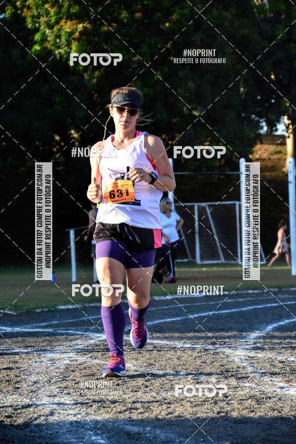 Buy your photos of the event41� Volta do Campus - Unesp Jaboticabal on Fotop