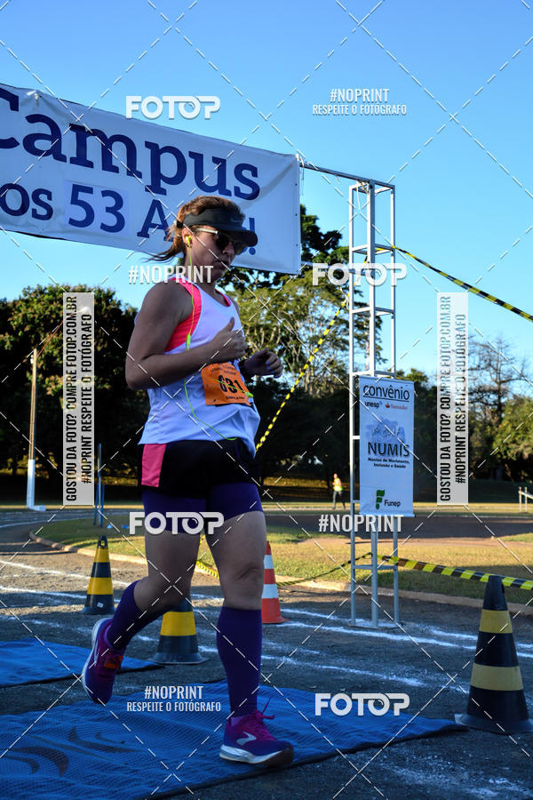 Buy your photos of the event41� Volta do Campus - Unesp Jaboticabal on Fotop