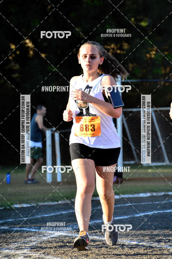 Buy your photos of the event41� Volta do Campus - Unesp Jaboticabal on Fotop