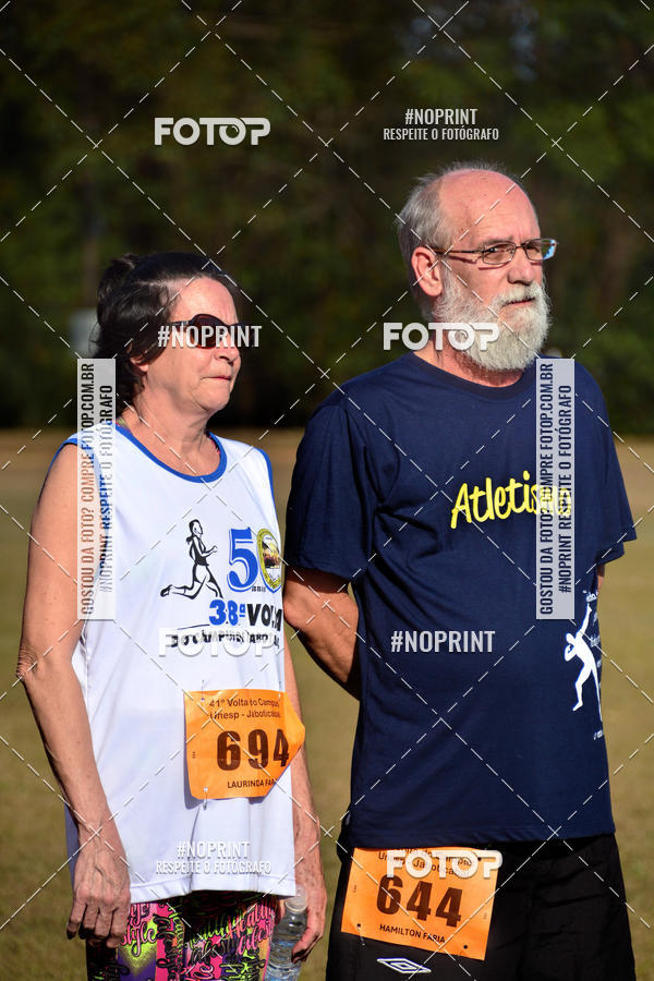 Buy your photos of the event41� Volta do Campus - Unesp Jaboticabal on Fotop