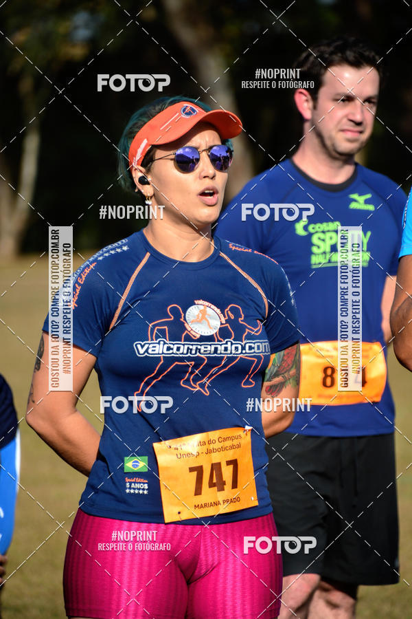 Buy your photos of the event41� Volta do Campus - Unesp Jaboticabal on Fotop