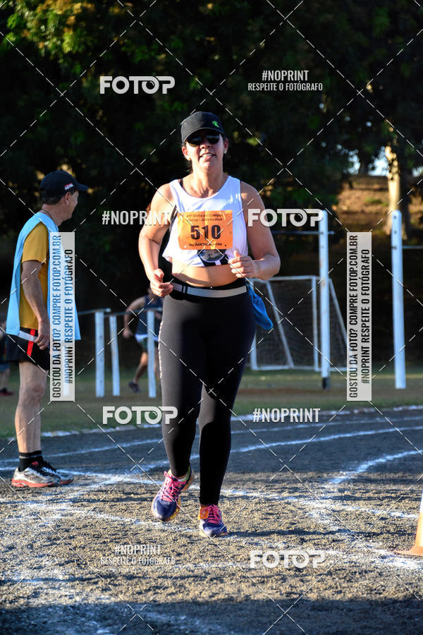 Buy your photos of the event41� Volta do Campus - Unesp Jaboticabal on Fotop