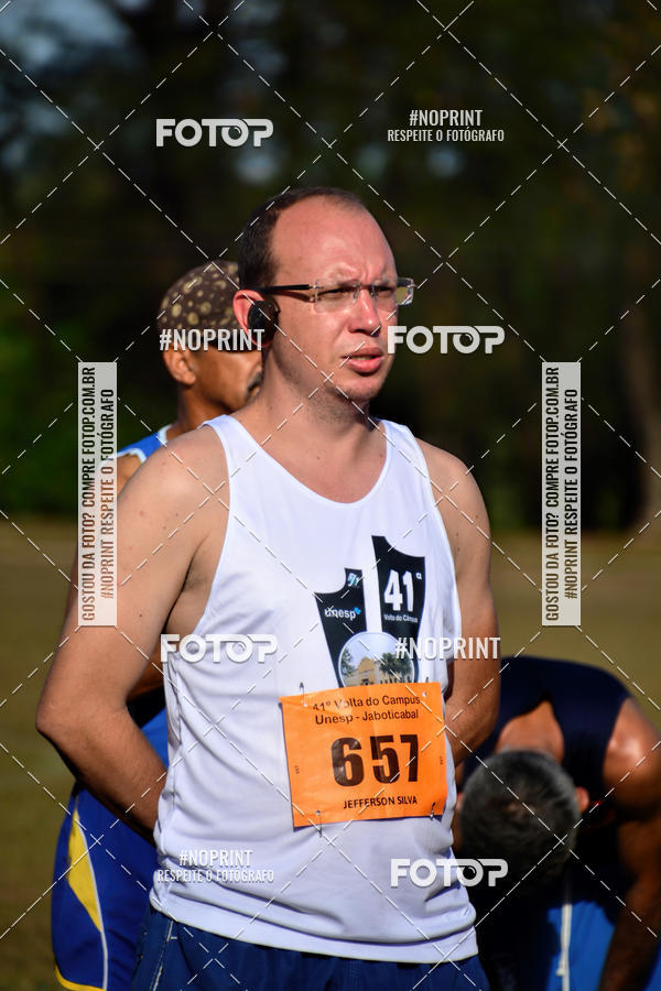 Buy your photos of the event41� Volta do Campus - Unesp Jaboticabal on Fotop