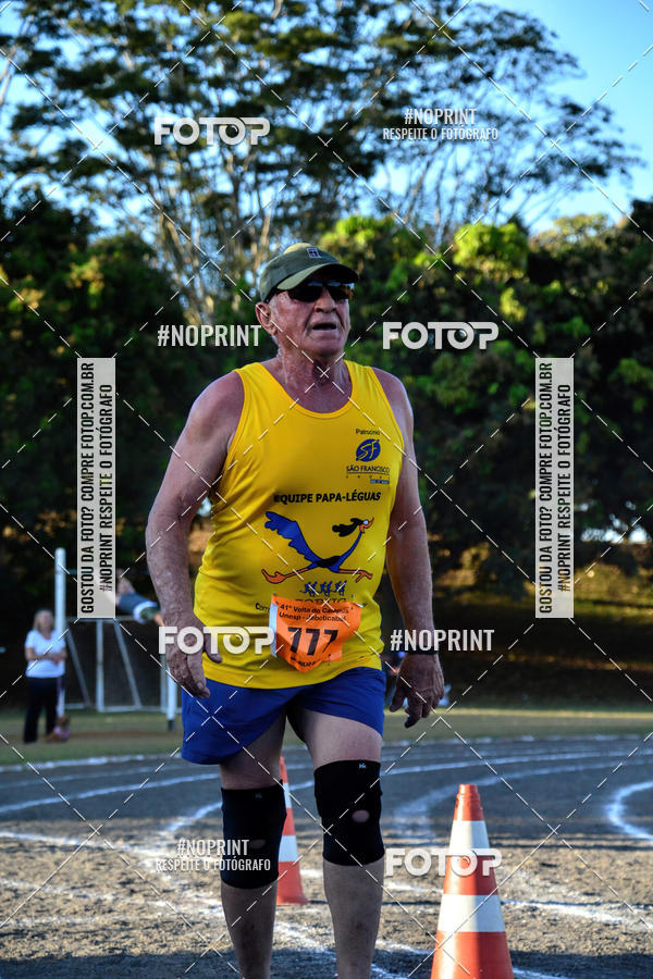 Buy your photos of the event41� Volta do Campus - Unesp Jaboticabal on Fotop