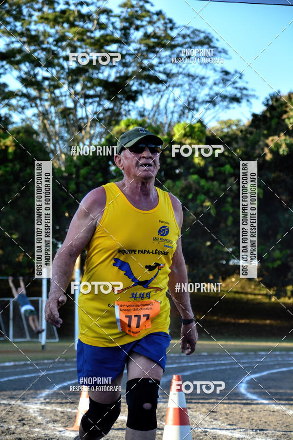 Buy your photos of the event41� Volta do Campus - Unesp Jaboticabal on Fotop