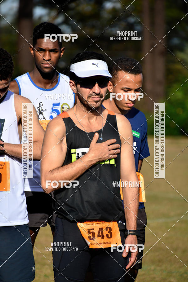 Buy your photos of the event41� Volta do Campus - Unesp Jaboticabal on Fotop