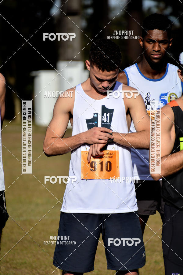 Buy your photos of the event41� Volta do Campus - Unesp Jaboticabal on Fotop