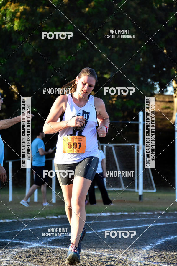 Buy your photos of the event41� Volta do Campus - Unesp Jaboticabal on Fotop