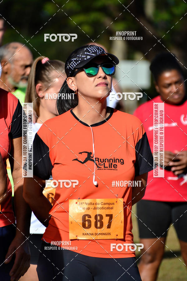 Buy your photos of the event41� Volta do Campus - Unesp Jaboticabal on Fotop