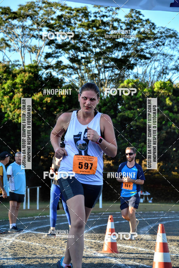 Buy your photos of the event41� Volta do Campus - Unesp Jaboticabal on Fotop