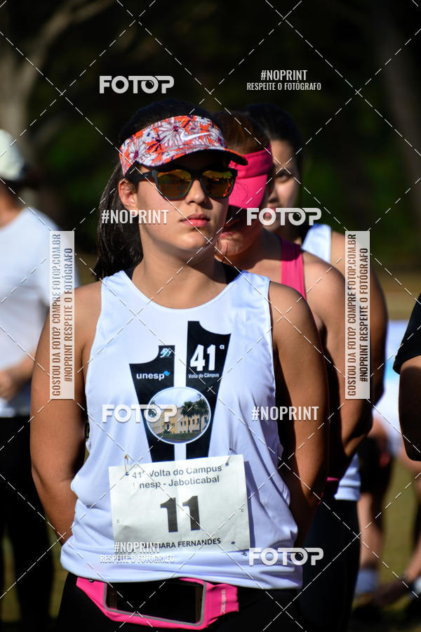 Buy your photos of the event41� Volta do Campus - Unesp Jaboticabal on Fotop