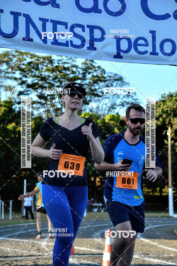 Buy your photos of the event41� Volta do Campus - Unesp Jaboticabal on Fotop