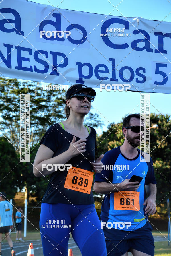 Buy your photos of the event41� Volta do Campus - Unesp Jaboticabal on Fotop