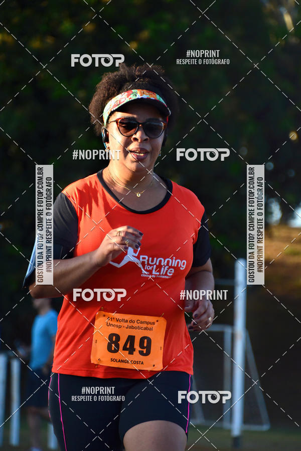 Buy your photos of the event41� Volta do Campus - Unesp Jaboticabal on Fotop