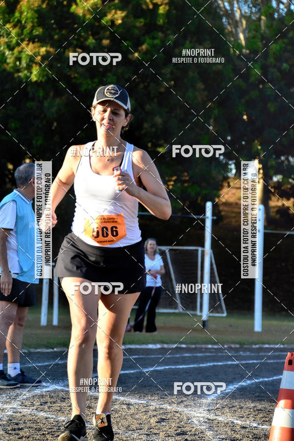 Buy your photos of the event41� Volta do Campus - Unesp Jaboticabal on Fotop