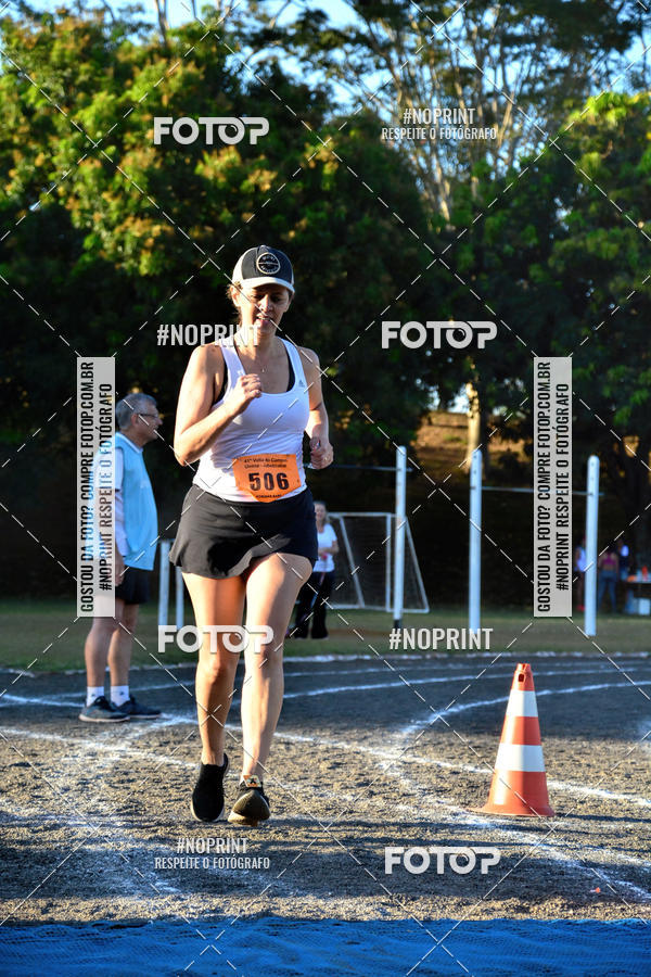 Buy your photos of the event41� Volta do Campus - Unesp Jaboticabal on Fotop