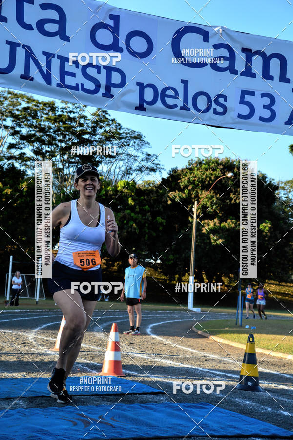 Buy your photos of the event41� Volta do Campus - Unesp Jaboticabal on Fotop