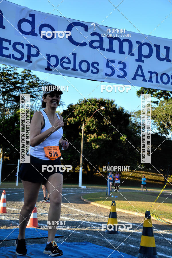 Buy your photos of the event41� Volta do Campus - Unesp Jaboticabal on Fotop