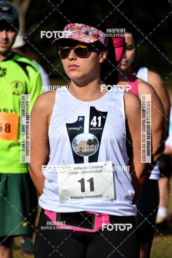 Buy your photos of the event41� Volta do Campus - Unesp Jaboticabal on Fotop