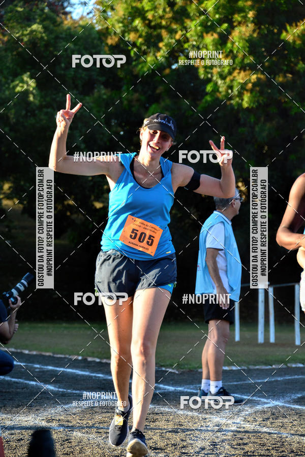 Buy your photos of the event41� Volta do Campus - Unesp Jaboticabal on Fotop