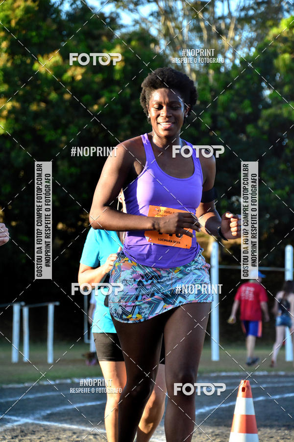 Buy your photos of the event41� Volta do Campus - Unesp Jaboticabal on Fotop