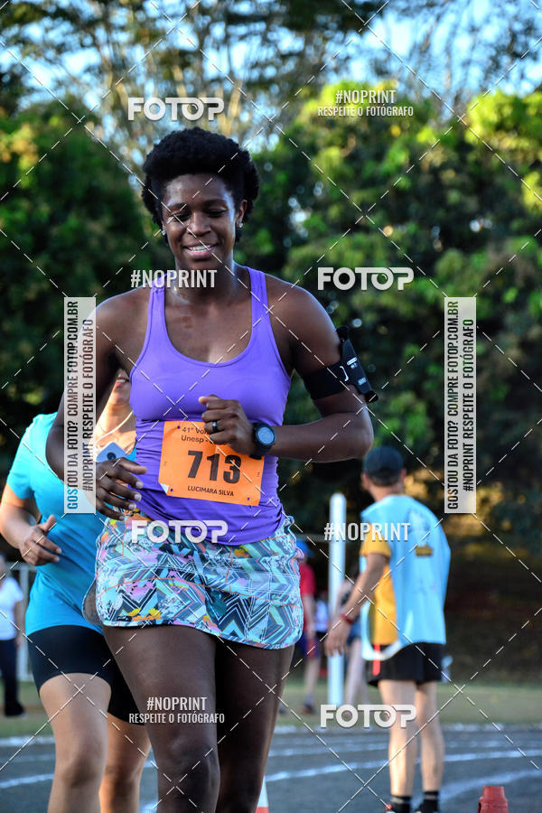 Buy your photos of the event41� Volta do Campus - Unesp Jaboticabal on Fotop