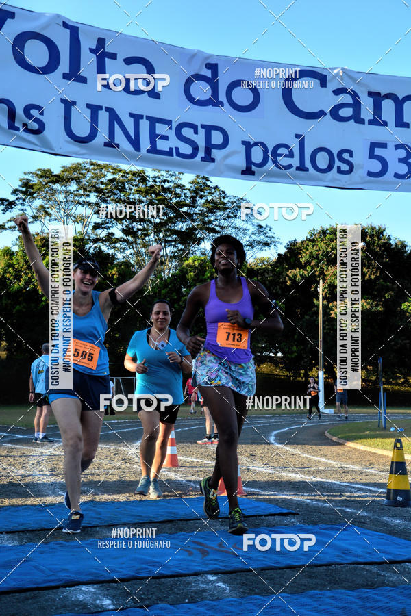 Buy your photos of the event41� Volta do Campus - Unesp Jaboticabal on Fotop