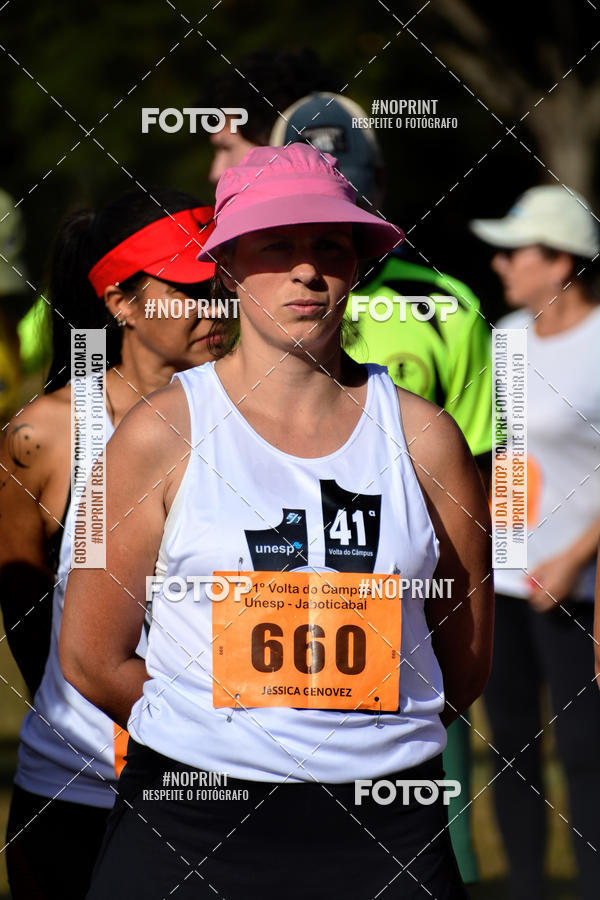 Buy your photos of the event41� Volta do Campus - Unesp Jaboticabal on Fotop