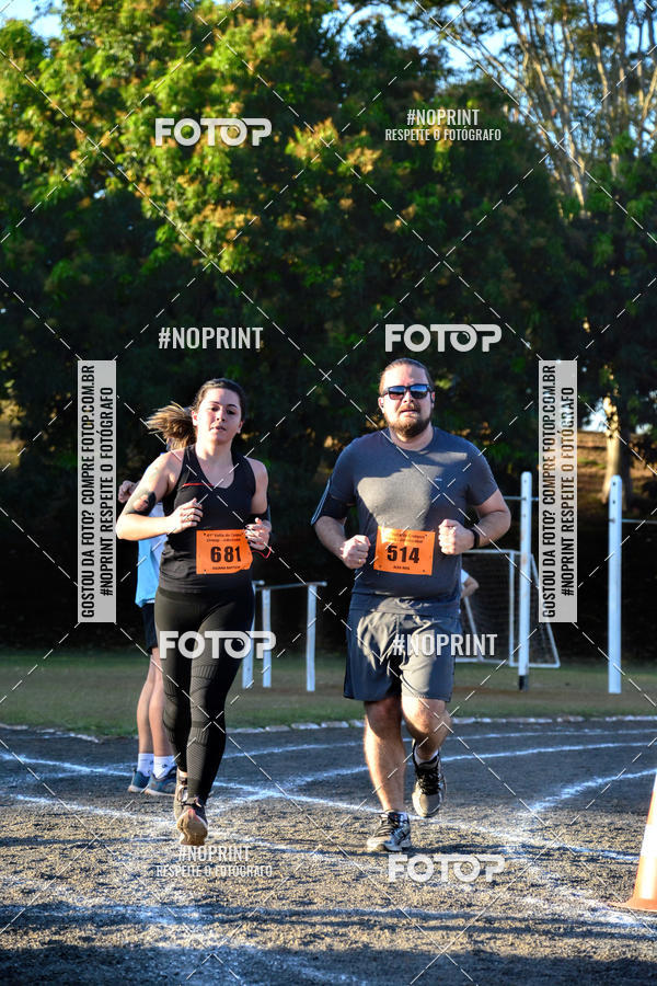 Buy your photos of the event41� Volta do Campus - Unesp Jaboticabal on Fotop