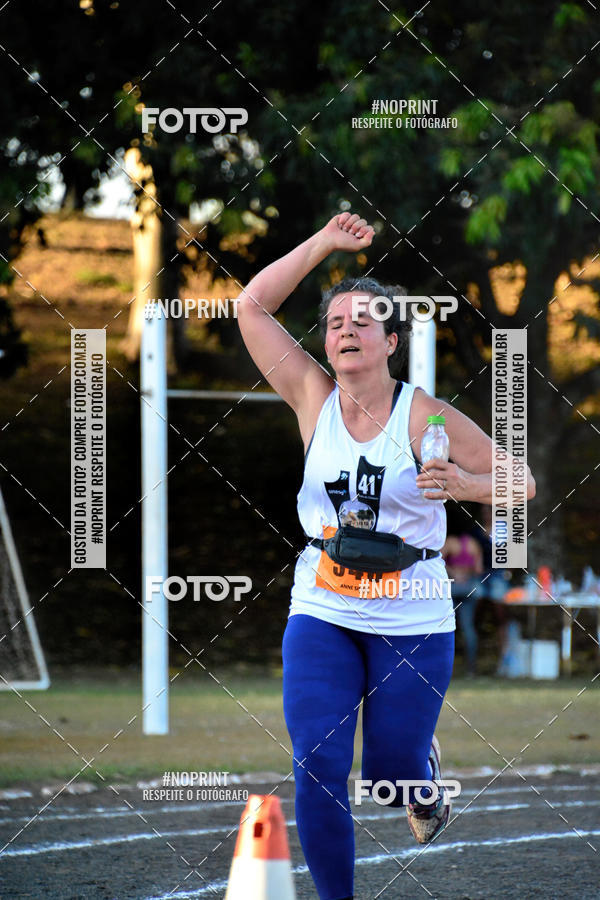 Buy your photos of the event41� Volta do Campus - Unesp Jaboticabal on Fotop