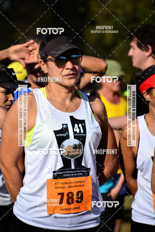 Buy your photos of the event41� Volta do Campus - Unesp Jaboticabal on Fotop