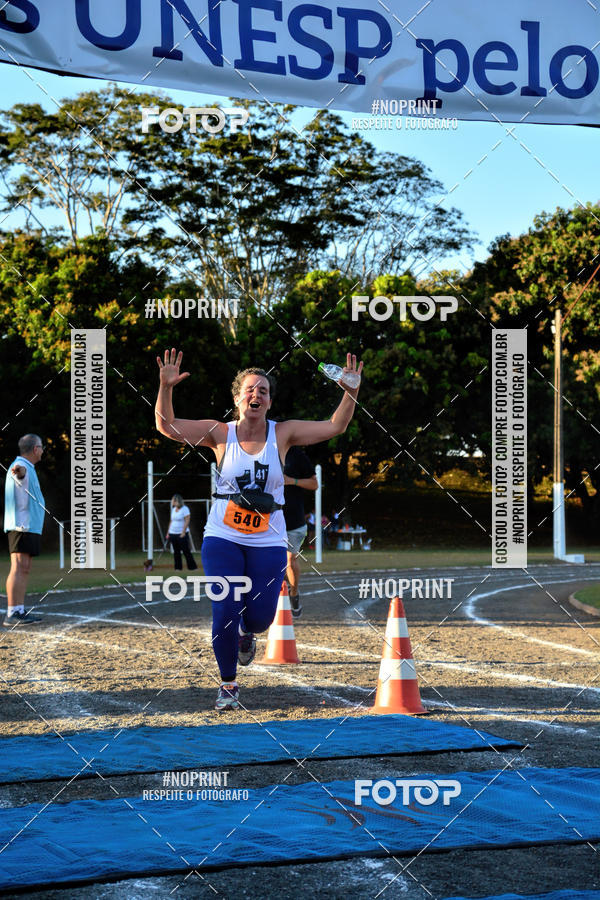 Buy your photos of the event41� Volta do Campus - Unesp Jaboticabal on Fotop