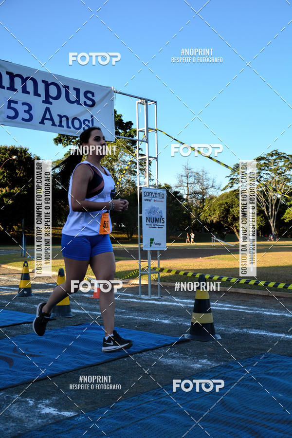 Buy your photos of the event41� Volta do Campus - Unesp Jaboticabal on Fotop