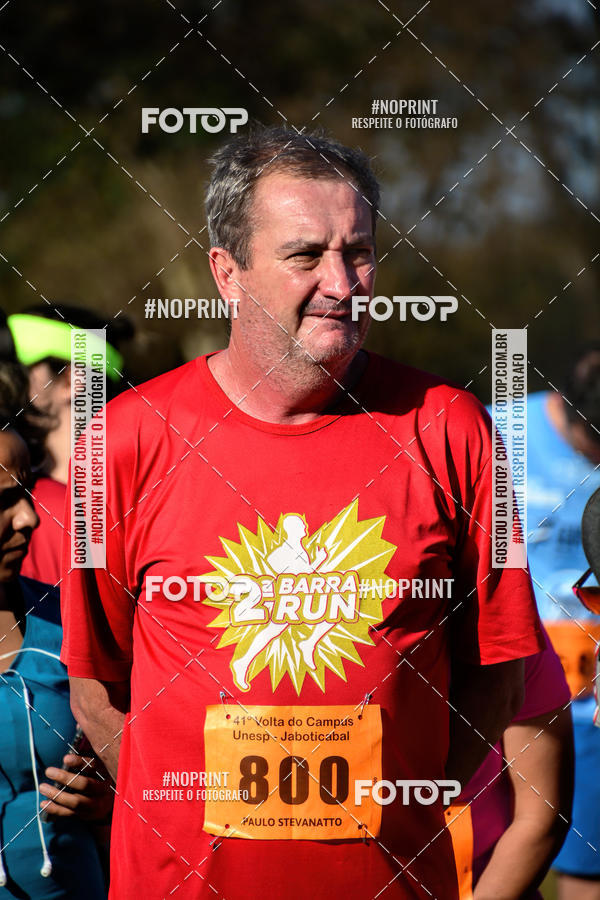 Buy your photos of the event41� Volta do Campus - Unesp Jaboticabal on Fotop