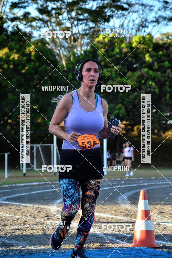 Buy your photos of the event41� Volta do Campus - Unesp Jaboticabal on Fotop