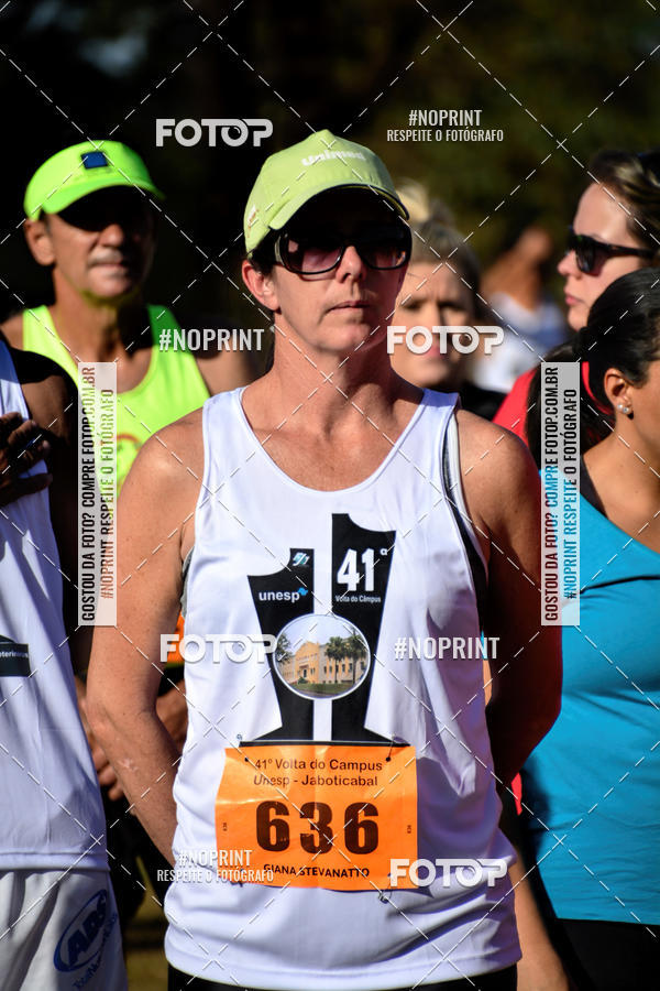 Buy your photos of the event41� Volta do Campus - Unesp Jaboticabal on Fotop