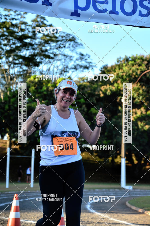 Buy your photos of the event41� Volta do Campus - Unesp Jaboticabal on Fotop