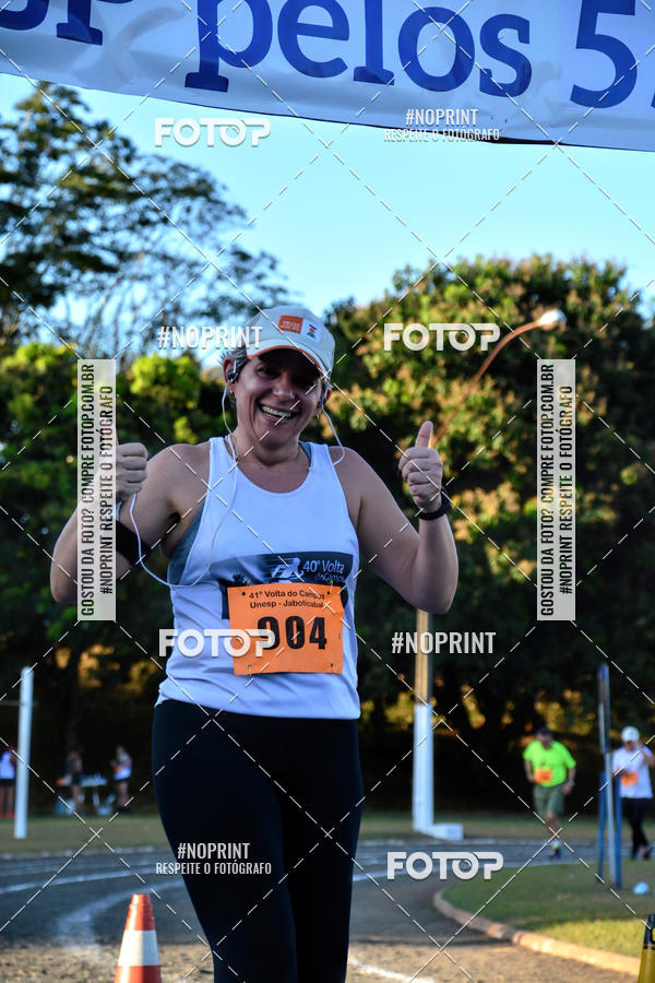 Buy your photos of the event41� Volta do Campus - Unesp Jaboticabal on Fotop