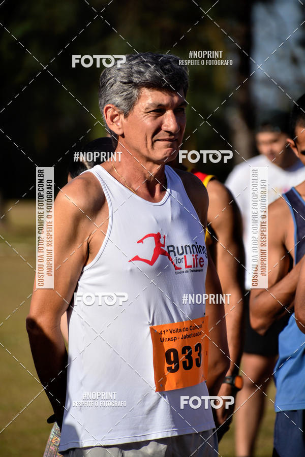 Buy your photos of the event41� Volta do Campus - Unesp Jaboticabal on Fotop