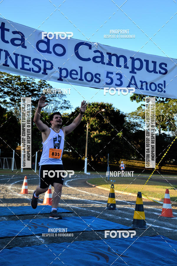 Buy your photos of the event41� Volta do Campus - Unesp Jaboticabal on Fotop
